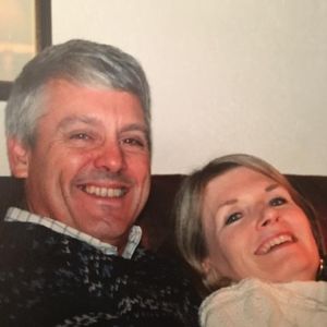 Meet your Posher, Jane